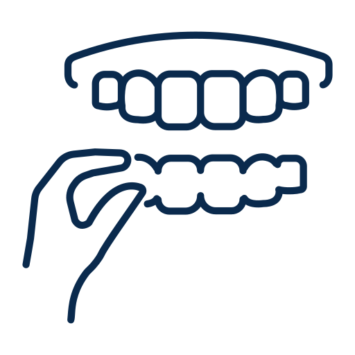 Aligners