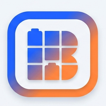 Built with BuildPage