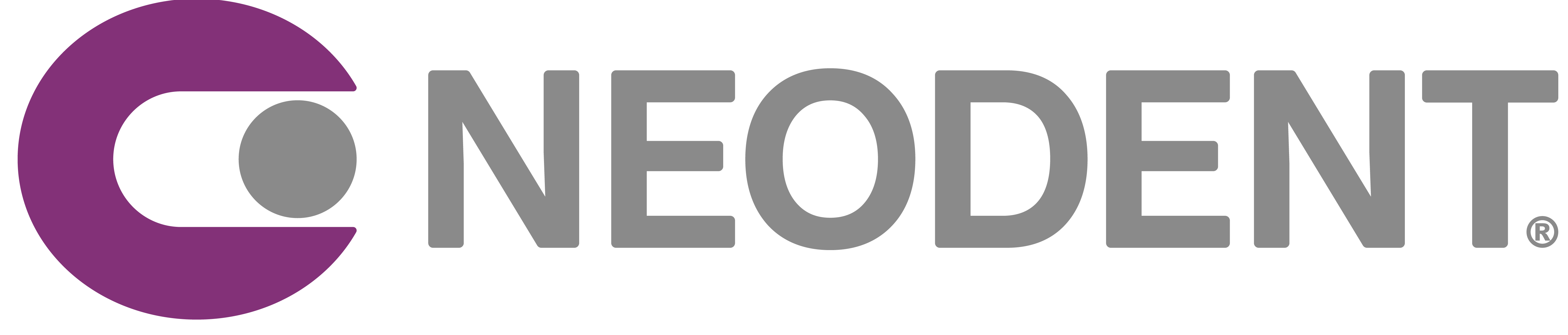 Partner 1