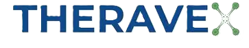 Partner 6