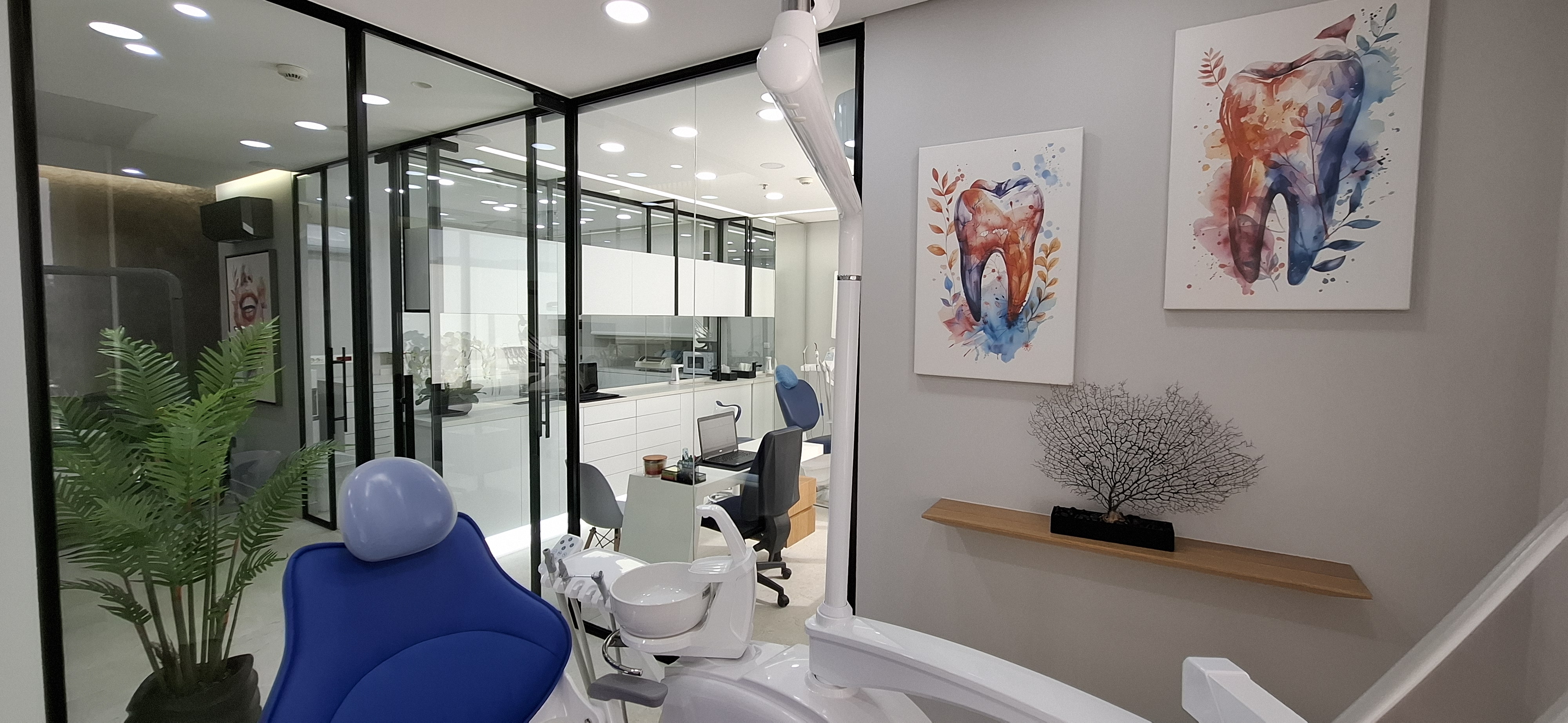 Workplace6
